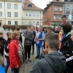 22752513_884017788415803_1415354984_n[1]