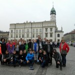 22752683_884016078415974_547089982_n[1]