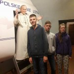 22752696_1360619417394543_2145977523_n[1]