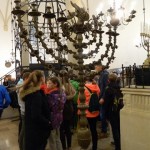 22752754_884017461749169_406215050_n[1]