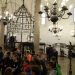 22752900_884017315082517_247414131_n[1]