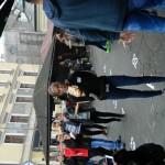 22773382_884018448415737_1060195380_n[1]