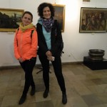 22773448_884016558415926_1498866933_n[1]