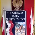 11 listopad
