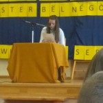 IMG_20171121_125323