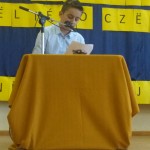 IMG_20171121_125822
