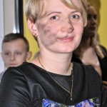DSC_5138