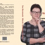 Ewa Warmowska ksiazka 2017 Ewa Warmowska ksiazka 2017