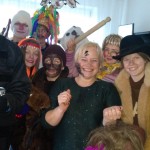 IMG_20171222_150110