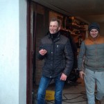 IMG_20171222_150725