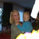 IMG_20171222_151601