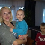 IMG_20171222_151614