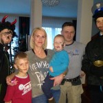 IMG_20171222_151707