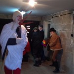 IMG_20171222_152336