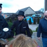 IMG_20171222_152603