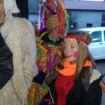IMG_20171222_153206