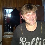 IMG_20171222_153217