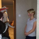IMG_20171222_153352