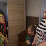 IMG_20171222_154252