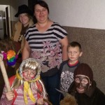 IMG_20171222_154406