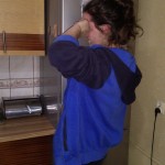 IMG_20171222_161100