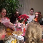 IMG_20171222_161738