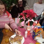 IMG_20171222_161743