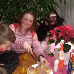 IMG_20171222_161805