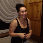 IMG_20171222_164056