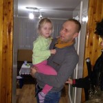 IMG_20171222_170348