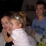 IMG_20171222_171241