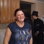 IMG_20171222_172553