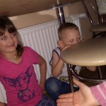 IMG_20171222_172603