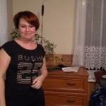 IMG_20171222_173218