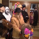 IMG_20171222_173226