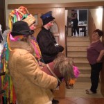 IMG_20171222_173254