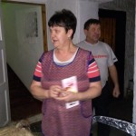 IMG_20171222_173628