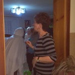 IMG_20171222_173855
