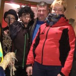 IMG_20171222_174853
