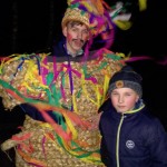 IMG_20171222_175533