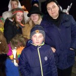IMG_20171222_175555