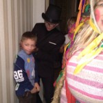 IMG_20171222_180552