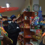 IMG_20171222_180803
