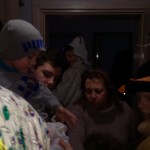 IMG_20171222_181134