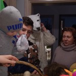 IMG_20171222_181149