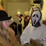 IMG_20171222_181434