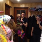 IMG_20171222_184337