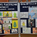 Prace konkursowe