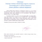 dozywianie od stycznia dozywianie od stycznia