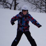 DSC09286
